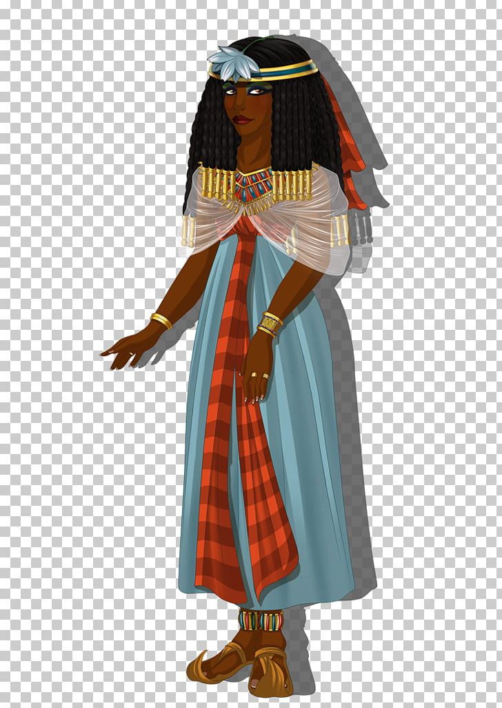 Art Of Ancient Egypt Egyptian Ancient History Great Royal Wife PNG, Clipart, Ancient Egypt, Ancient Egyptian, Ancient History, Art, Art Of Ancient Egypt Free PNG Download