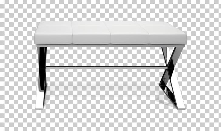 Bench Stool Bathroom Chair Furniture PNG, Clipart, Angle, Bathroom, Bedroom, Bench, Chair Free PNG Download