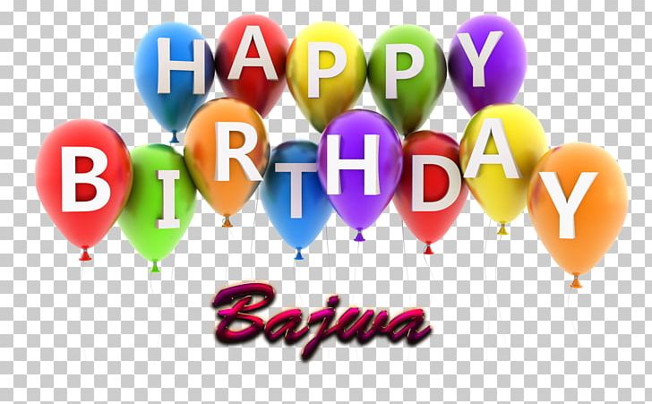 Birthday Cake Greeting & Note Cards Wedding Invitation Wish PNG, Clipart, Balloon, Birthday, Birthday Balloon, Birthday Cake, Birthday Music Free PNG Download
