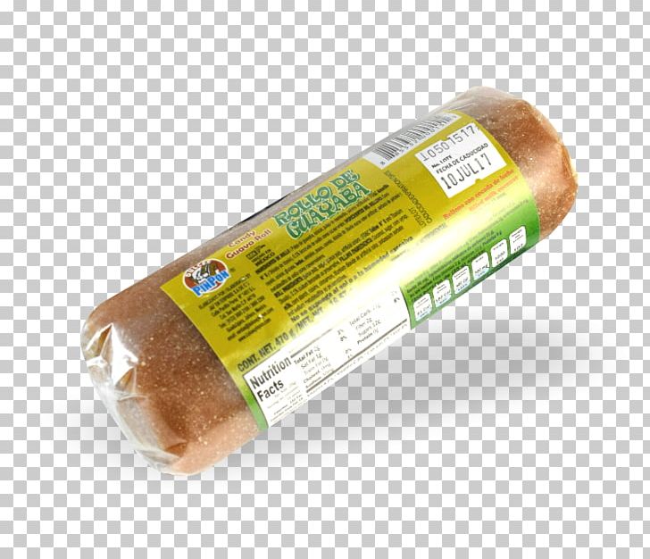 Bologna Sausage PNG, Clipart, Bologna Sausage, Cajeta, Ingredient, Others, Sausage Free PNG Download