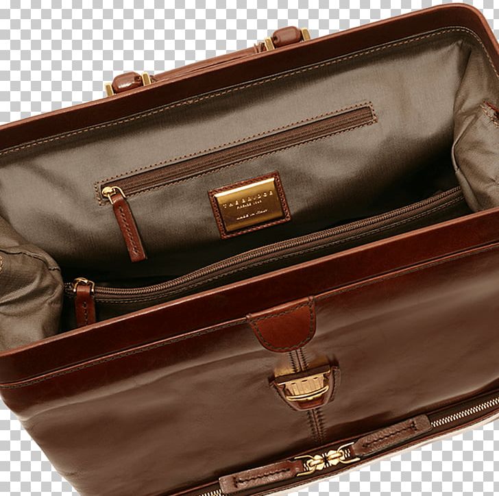 Briefcase Handbag Leather Physician PNG, Clipart, Bag, Baggage, Briefcase, Brown, Business Bag Free PNG Download