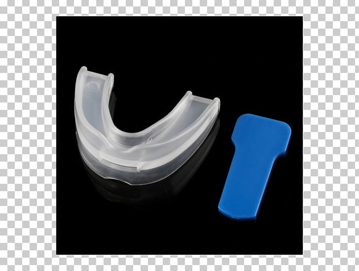 Bruxism Snoring Mouthguard Sleep Apnea PNG, Clipart, Angle, Anti, Apnea, Automotive Exterior, Bruxism Free PNG Download