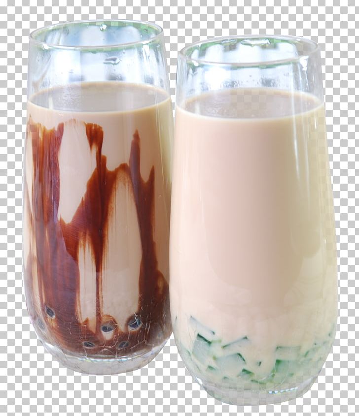 Bubble Tea Milk Tea Breakfast PNG, Clipart, Beverage, Breakfast, Bubble Tea, Cream, Drink Picture Material Free PNG Download