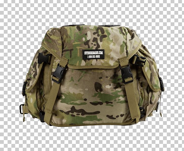 Bum Bags Outdoor Enthusiast Hunting Backpack PNG, Clipart, Backpack, Bag, Bum Bags, Camouflage, Coyote Brown Free PNG Download