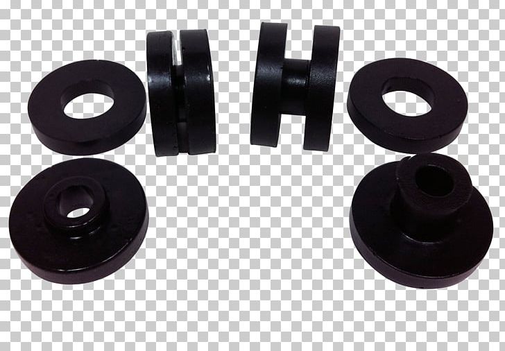 Bushing Vibration Isolation Plastic Sorbothane Washer PNG, Clipart, Attenuation, Automotive Tire, Auto Part, Bushing, Damping Free PNG Download