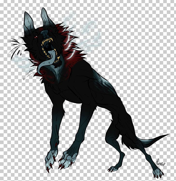 Canidae Werewolf Dog Demon Tail PNG, Clipart, Canidae, Carnivoran, Demon, Dog, Dog Like Mammal Free PNG Download