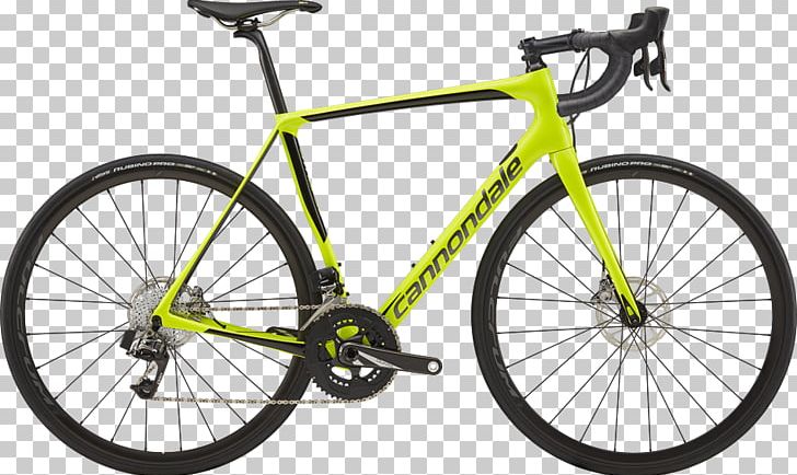 Cannondale Bicycle Corporation SRAM Corporation Racing Bicycle Electronic Gear-shifting System PNG, Clipart, Bicycle, Bicycle Accessory, Bicycle Frame, Bicycle Frames, Bicycle Part Free PNG Download