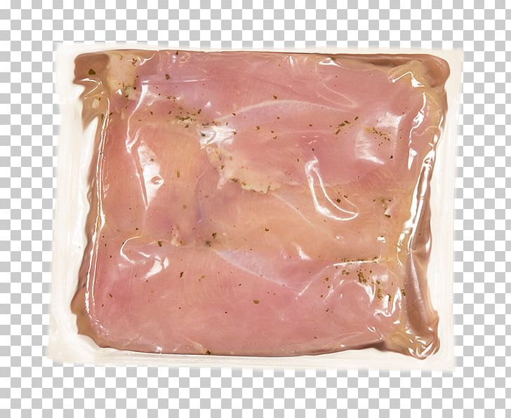 Chicken As Food Mortadella Coriander Free Bird PNG, Clipart, Animal, Animal Fat, Animals, Animal Source Foods, Back Bacon Free PNG Download