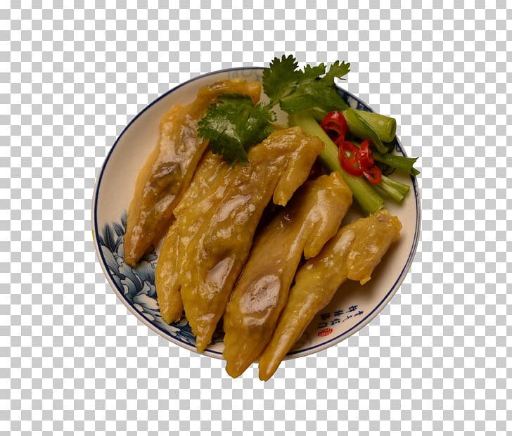 Chicken Buffalo Wing Recipe Asian Cuisine Food PNG, Clipart, Asian Cuisine, Baking, Chicken, Chicken Wings, Cooked Free PNG Download