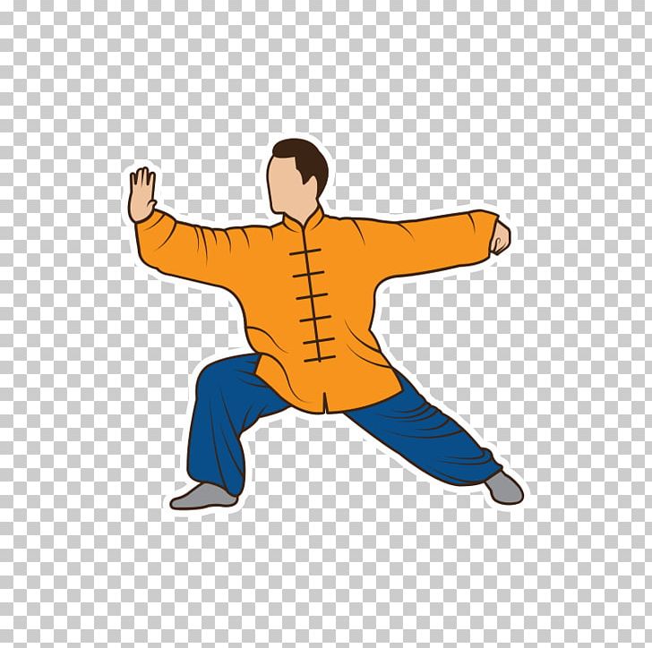 Chinese Martial Arts Tai Chi Graphics PNG, Clipart, Arm, Bruce Lee, Cartoon, Chinese Martial Arts, Download Free PNG Download