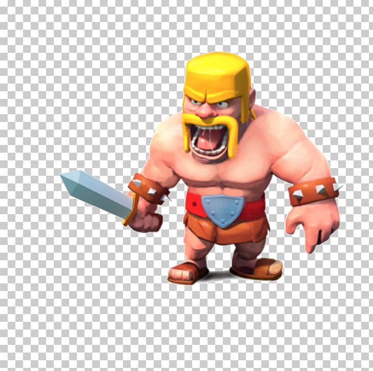 Clash Of Clans Clash Royale Barbarian Elixir Game PNG, Clipart, Action Figure, Aggression, Barbarian, Clash Of Clans, Clash Royale Free PNG Download