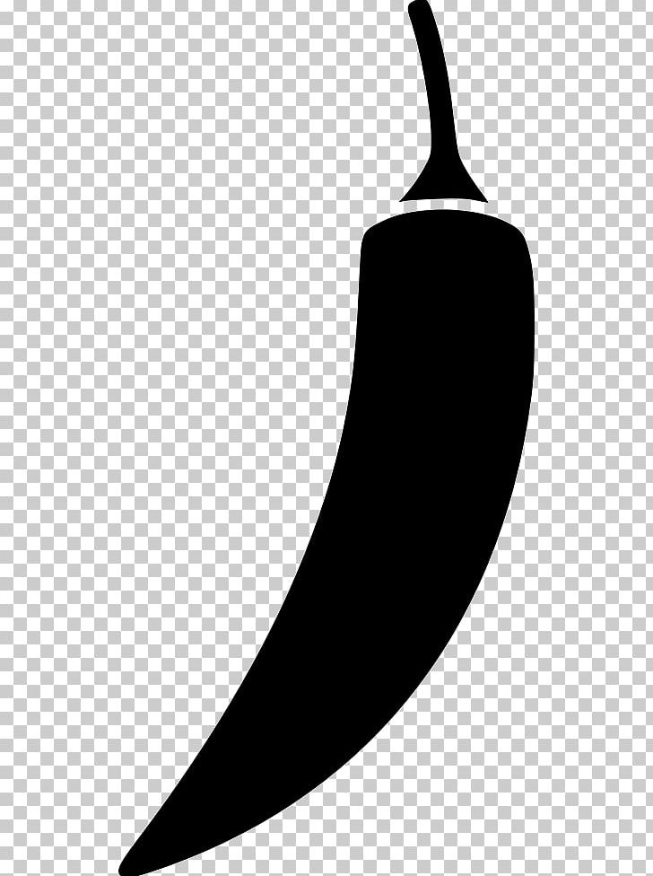 Computer Icons Chili Con Carne PNG, Clipart, Black, Black And White, Cdr, Chili, Chili Con Carne Free PNG Download