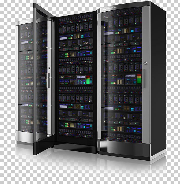Computer Servers PNG, Clipart, Computer, Computer Icon, Computer Network, Computer Program, Computer Servers Free PNG Download