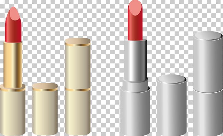 Cosmetics Personal Care Lipstick Skin Care PNG, Clipart, Beauty, Cosmetics, Health Beauty, Ingredient, Lipstick Free PNG Download