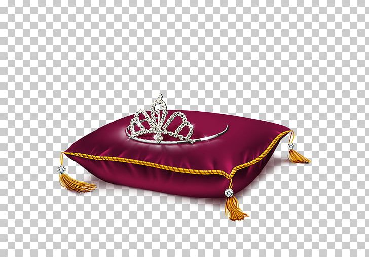 Crown PNG, Clipart, Apple Icon Image Format, Cartoon Crown, Clip Art, Crown, Crowns Free PNG Download