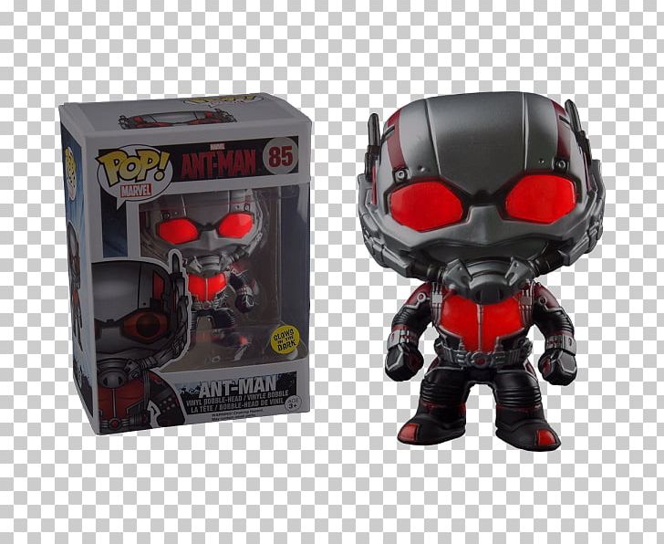 Darren Cross Funko Marvel Cinematic Universe Action & Toy Figures Ant-Man PNG, Clipart, Action Figure, Action Toy Figures, Ant, Ant Man, Antman Free PNG Download