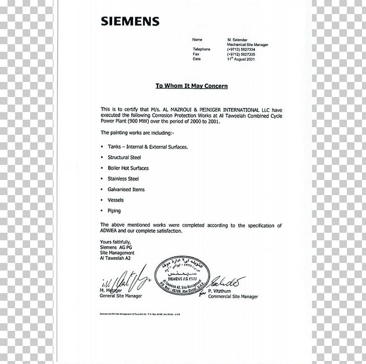 Document Siemens Line PNG, Clipart, Area, Art, Diagram, Document, Line Free PNG Download