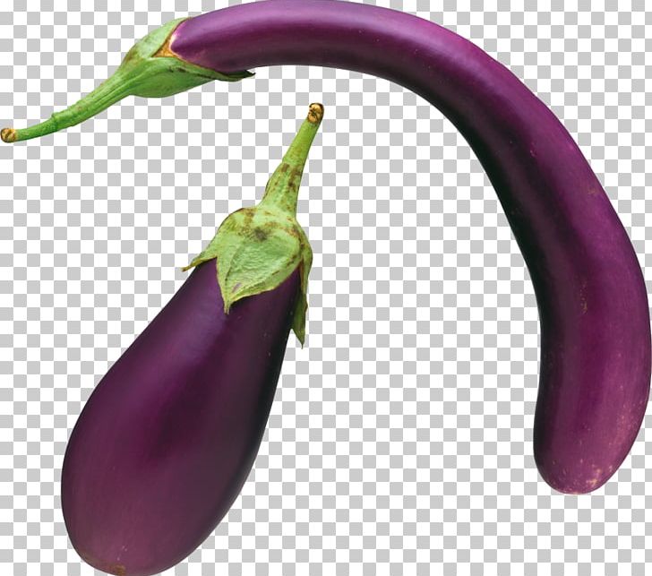 Eggplant Jam PNG, Clipart, Bell Peppers And Chili Peppers, Chili Pepper, Download, Eggplant, Eggplant Jam Free PNG Download