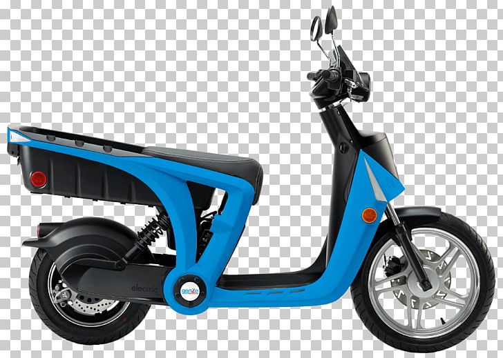 Electric Motorcycles And Scooters Mahindra & Mahindra Electric Bicycle Electric Vehicle PNG, Clipart, Automotive Exterior, Automotive Wheel System, Balansvoertuig, Battery, Bicycle Free PNG Download