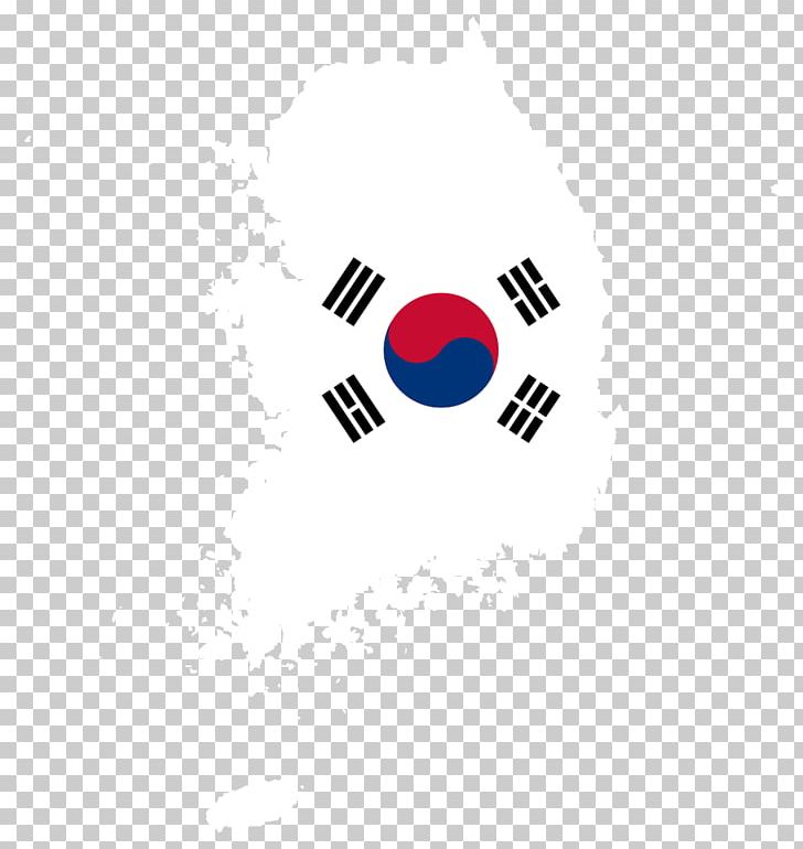 Flag Of South Korea United States Zazzle PNG, Clipart, Brand, Circle, Flag, Flag Of South Korea, Korea Free PNG Download
