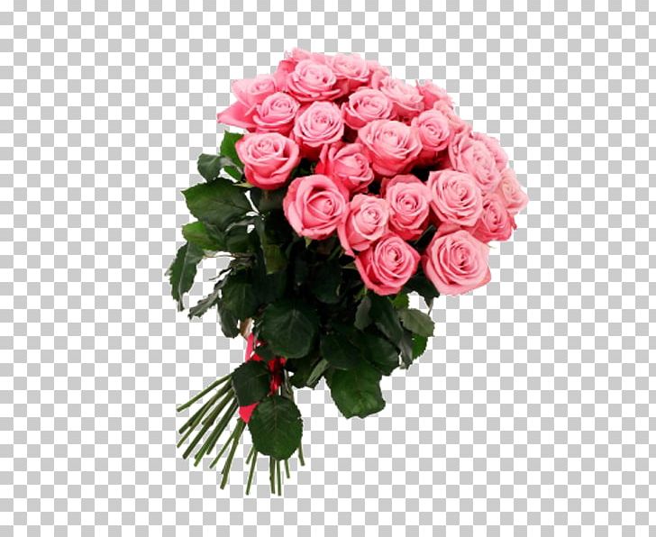 Floristry Flower Bouquet Cluster Rose Interflora PNG, Clipart, Artificial Flower, Bunch Of Flower, Color, Cut Flowers, Floral Design Free PNG Download