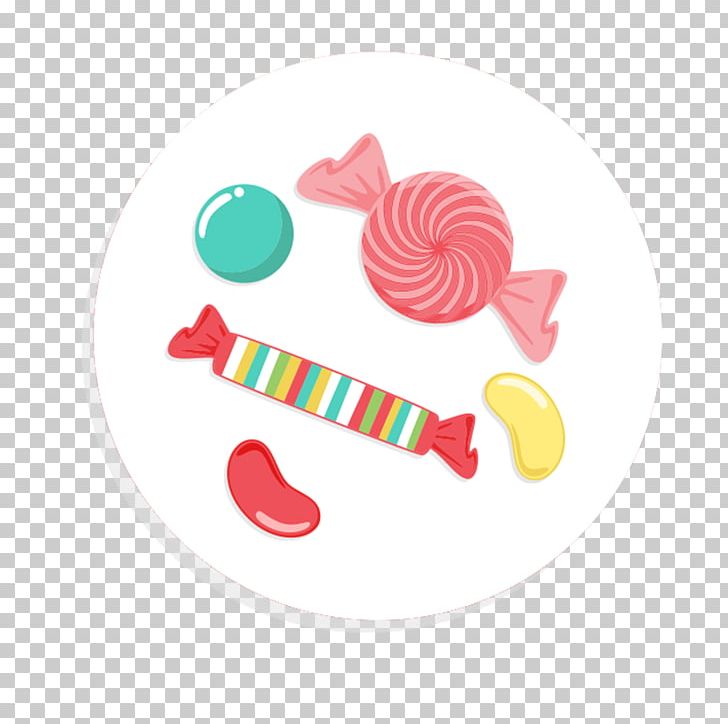 Food Infant Toy PNG, Clipart, Baby Toys, Candyland, Food, Infant, Photography Free PNG Download