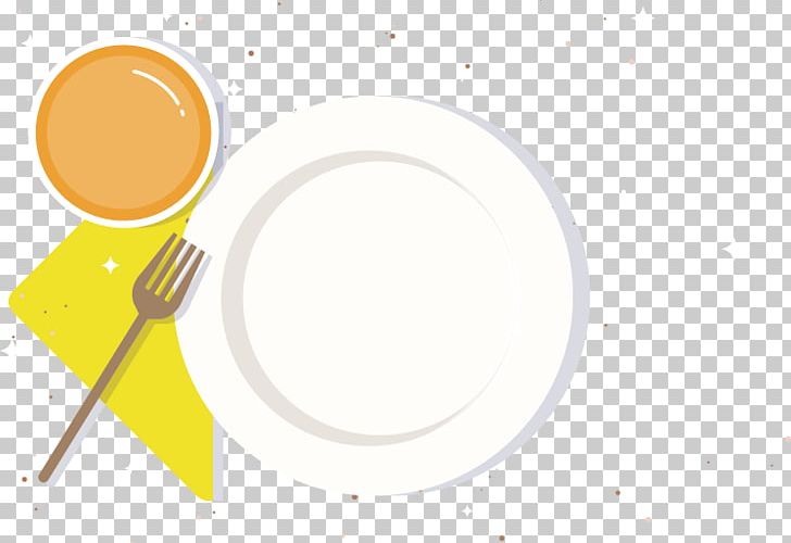 Fork Meal Icon PNG, Clipart, Adobe Illustrator, Brand, Circle, Circular, Circular Border Free PNG Download
