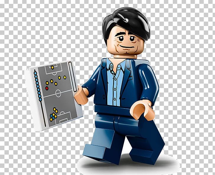 Germany National Football Team Lego Minifigures Football Player PNG, Clipart, Association Football Manager, Coach, Figurine, Football, Football Player Free PNG Download