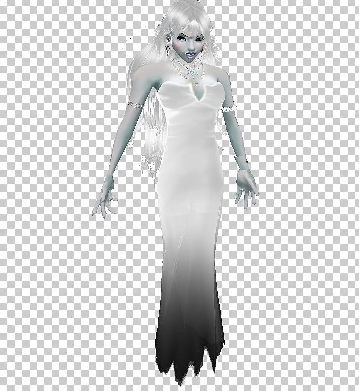 Ghost Desktop PNG, Clipart, Clothing, Computer Icons, Copying, Costume, Costume Design Free PNG Download