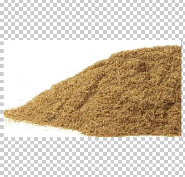 Grapefruit Powder Camu Camu Peel PNG, Clipart, Asafoetida, C 18, Camu Camu, Chicory, Citrus Free PNG Download