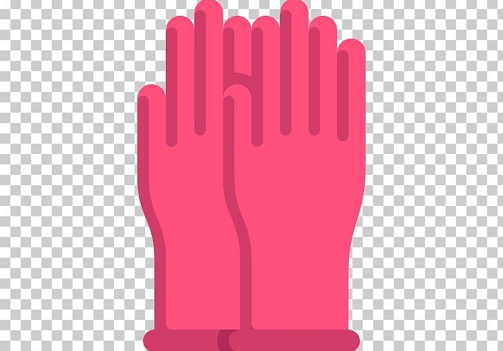 Hand Model Finger Product Glove PNG, Clipart, Finger, Glove, Hand, Hand Model, Laundry Gloves Free PNG Download