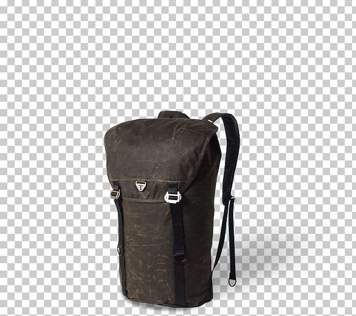 Handbag Backpack Tasche Pocket PNG, Clipart, Accessories, Assynt, Backpack, Bag, Bandoleras Free PNG Download