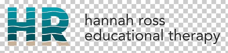 Hannah Ross Educational Therapy Learning Child PNG, Clipart, Academy, Adult, Banner, Blue, Brand Free PNG Download