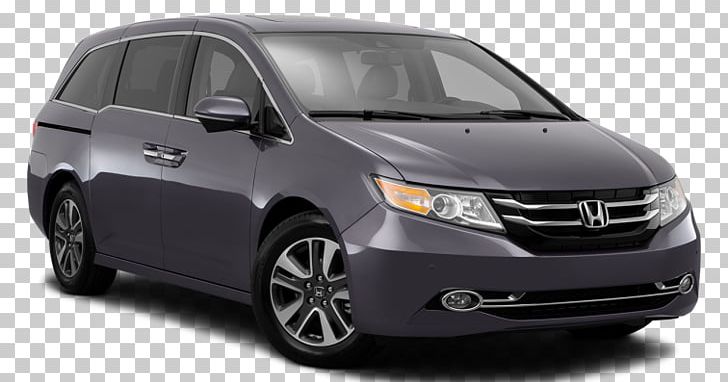 Honda Odyssey 2016 Chrysler Town & Country Minivan Dodge Caravan PNG, Clipart, Automotive Exterior, Bumper, Car, Chrysler, Chrysler Town Country Free PNG Download