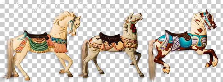 Horseshoe Bend Pony Gesa Carousel Of Dreams PNG, Clipart, Animal Figure, Animals, Animal Shelter, Camel Like Mammal, Carousel Free PNG Download