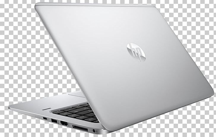 HP EliteBook 1040 G3 Laptop Intel Core I7 PNG, Clipart, Computer, Computer Accessory, Computer Hardware, Electronic Device, Electronics Free PNG Download