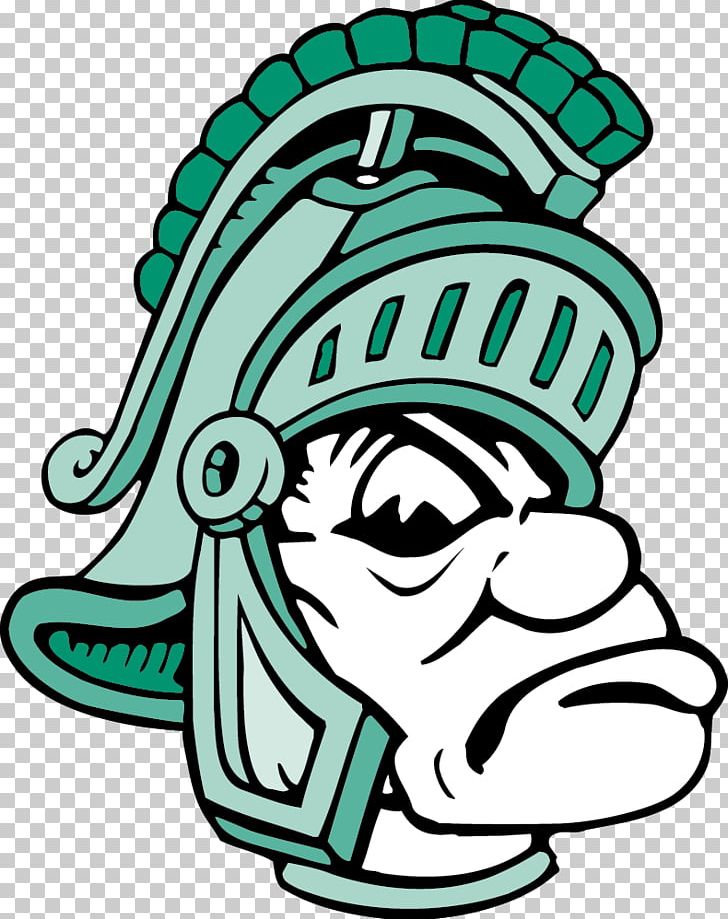 Illinois Wesleyan University Titans Men's Basketball Illinois State University College Conference Of Illinois And Wisconsin PNG, Clipart, Art, Artwork, Basketball, Black And White, Bloomington Free PNG Download