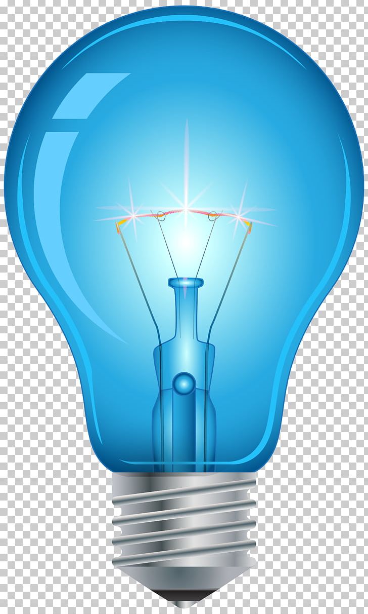 Incandescent Light Bulb Computer Icons PNG, Clipart, Blacklight, Computer Icons, Electricity, Electric Light, Energy Free PNG Download