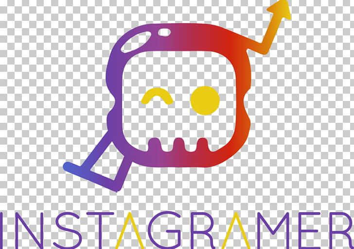 Instagram Brand PNG, Clipart, Area, Brand, Computer Software, Emoticon, Graphic Design Free PNG Download