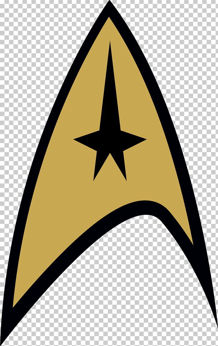 James T. Kirk Starship Enterprise Star Trek Starfleet Klingon PNG, Clipart, Angle, Enterprise, Headgear, James T. Kirk, James T Kirk Free PNG Download