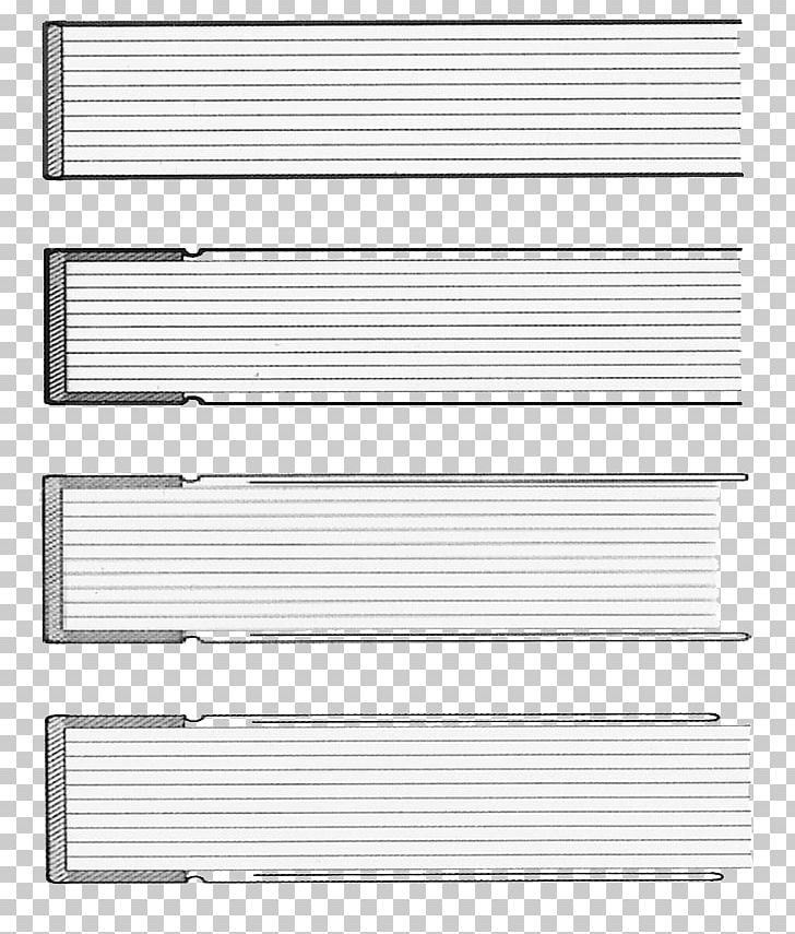 Line Angle White PNG, Clipart, Angle, Area, Art, Black And White, Line Free PNG Download