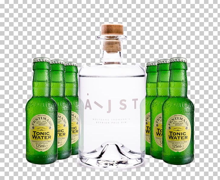 Liqueur Aeijst Gin Distillery Tonic Water Gin And Tonic PNG, Clipart, Alcoholic Beverage, Alcoholic Drink, Beer, Botanicals, Bottle Free PNG Download
