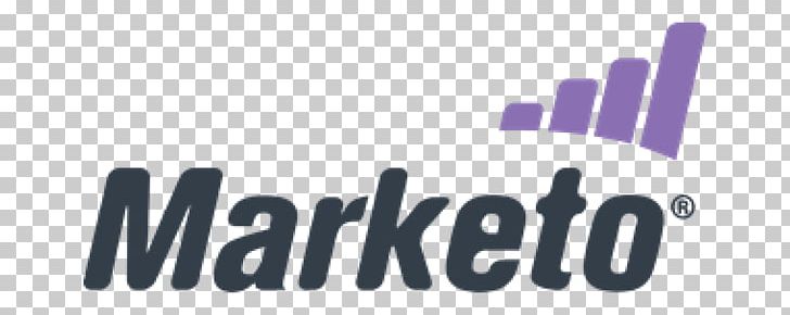 Logo Marketo Graphics Brand Company PNG, Clipart, Automation, Axio, Brand, Business Process, Company Free PNG Download