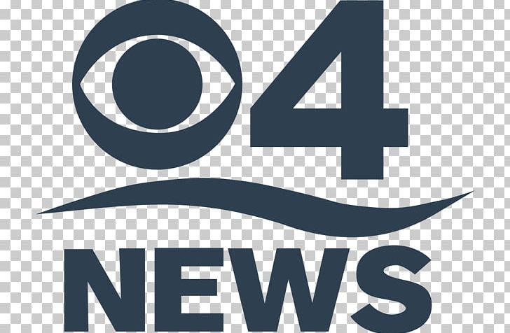 Logo WFOR-TV Design CBS News Product PNG, Clipart, Art, Brand, Cbs, Cbs News, Graphic Design Free PNG Download