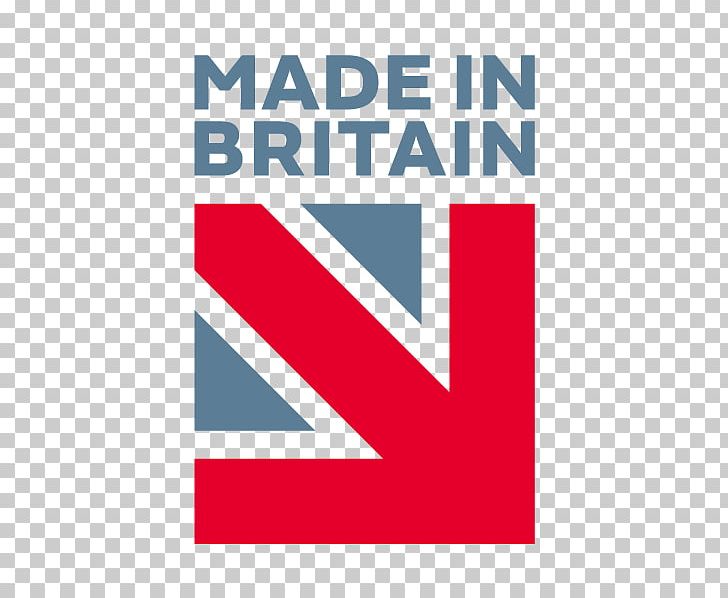 Mathmos Made In Britain England Manufacturing Roksan Audio PNG, Clipart, Angle, Area, Brand, Britain, Cash Free PNG Download