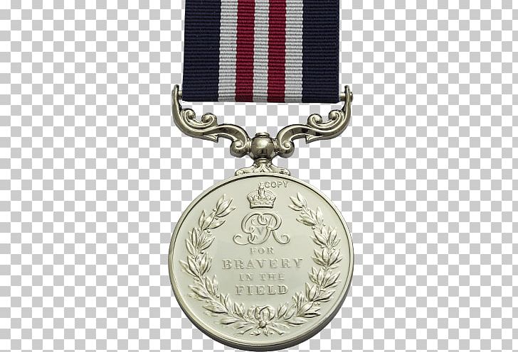 Medal Silver PNG, Clipart, Award, Medal, Objects, Silver Free PNG Download