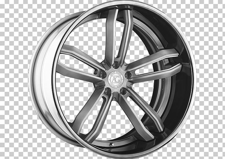 Mercedes-Benz Car Rim Autofelge Alloy Wheel PNG, Clipart, Alloy Wheel, Automotive Tire, Automotive Wheel System, Auto Part, Black And White Free PNG Download