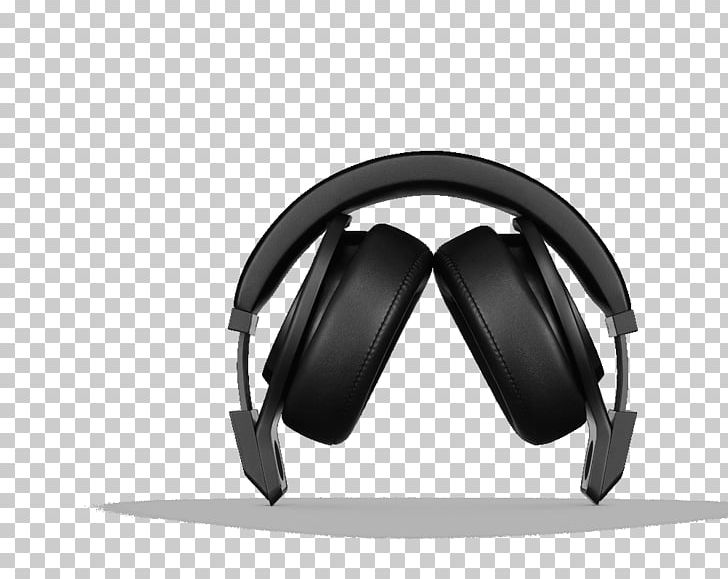 Microphone Beats Pro Beats Electronics Headphones Studio Monitor PNG, Clipart, Apple, Audio, Audio Equipment, Beats Pro, Beats Studio Free PNG Download