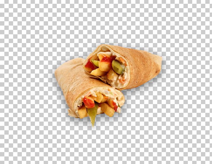 Mission Burrito Kati Roll Taquito Shawarma PNG, Clipart, American Food, Breakfast, Burrito, Chicken Rolls, Cuisine Free PNG Download