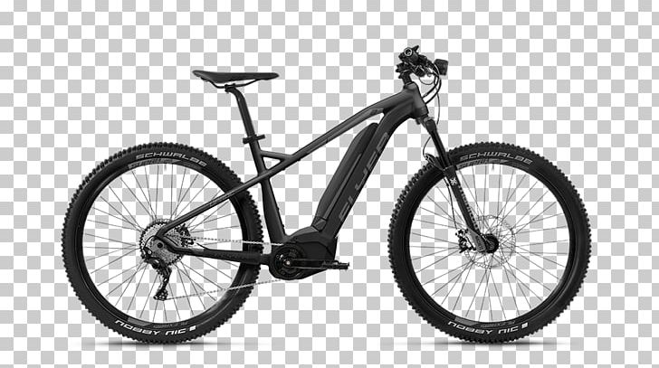 Mountain Bike Trek Bicycle Corporation Trail Electric Bicycle PNG, Clipart, Automotive Exterior, Automotive Tire, Bicycle, Bicycle Accessory, Bicycle Frame Free PNG Download